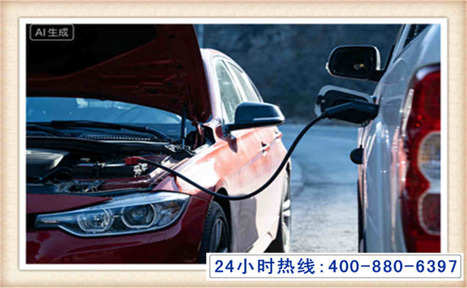 任泽潍坊拖车,附近24小时汽车拖车救援，潍坊道路救援拖车电话