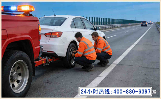 任泽汽车救援道路救援 任泽汽车救援道路救援